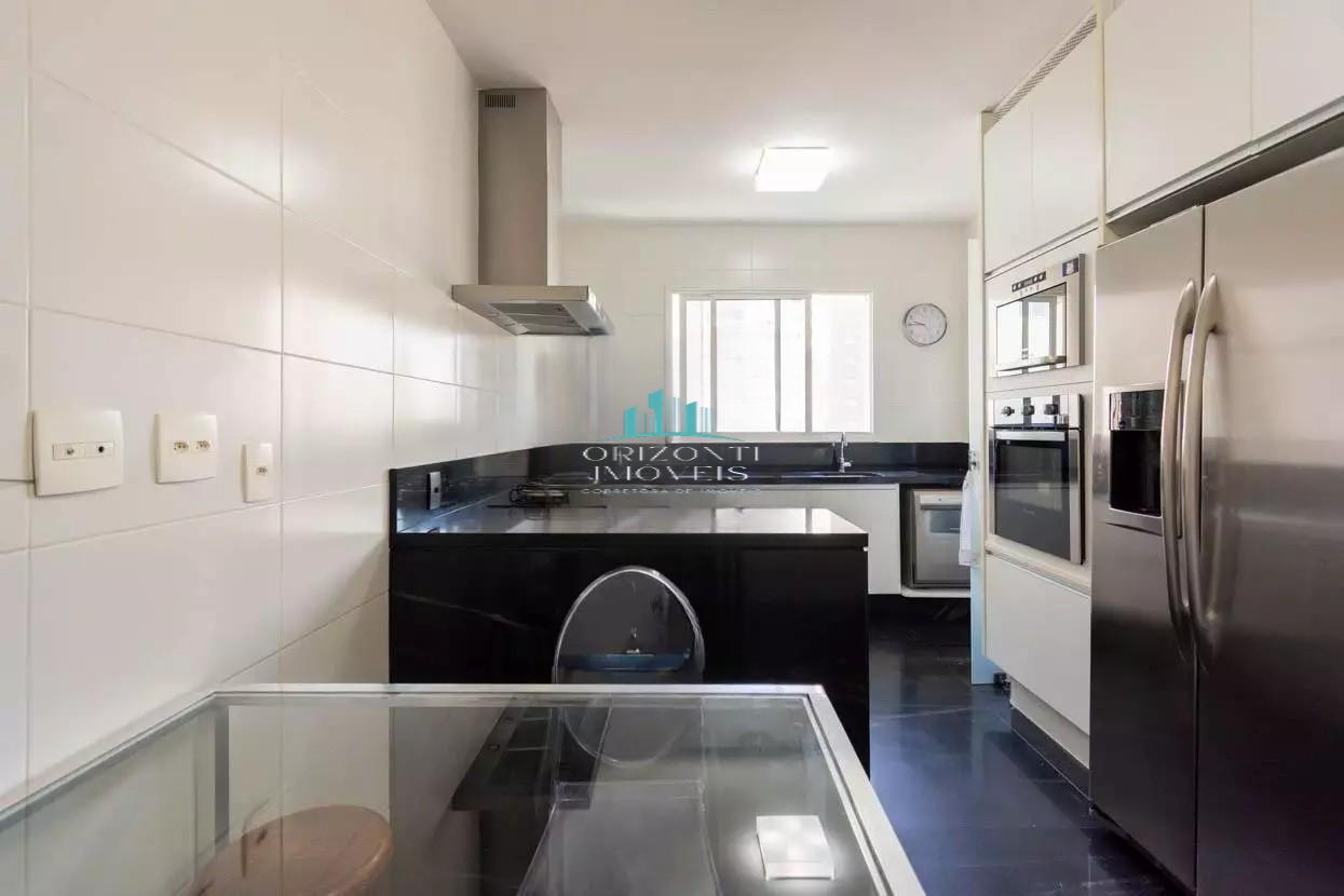 Apartamento, 4 quartos - Foto 28