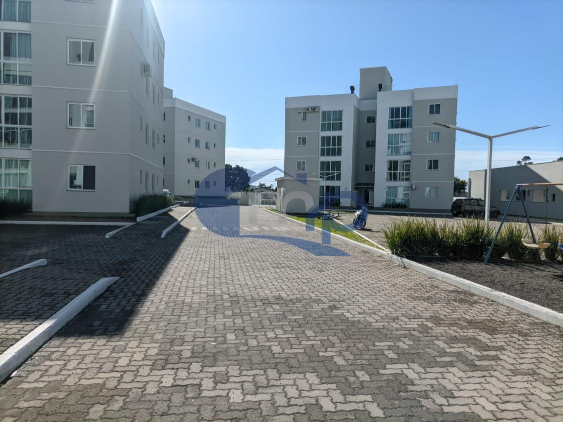 Apartamento, 2 quartos, 48 m² - Foto 9