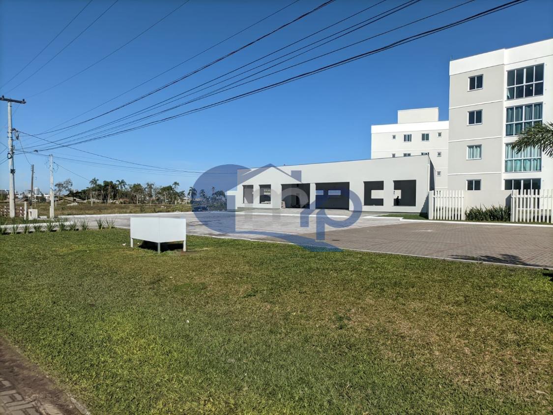 Apartamento, 2 quartos, 48 m² - Foto 5