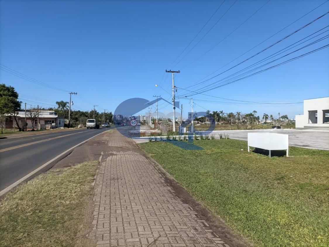 Apartamento, 2 quartos, 48 m² - Foto 4