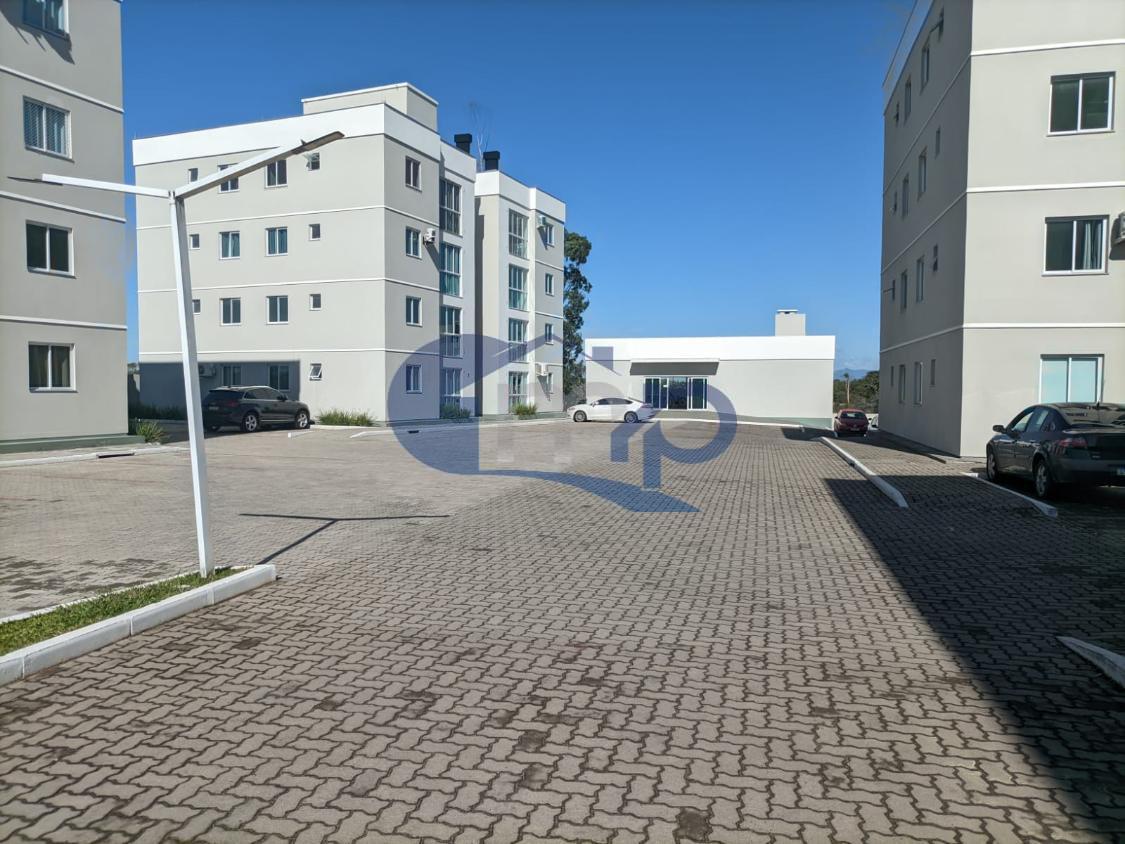 Apartamento, 2 quartos, 48 m² - Foto 10