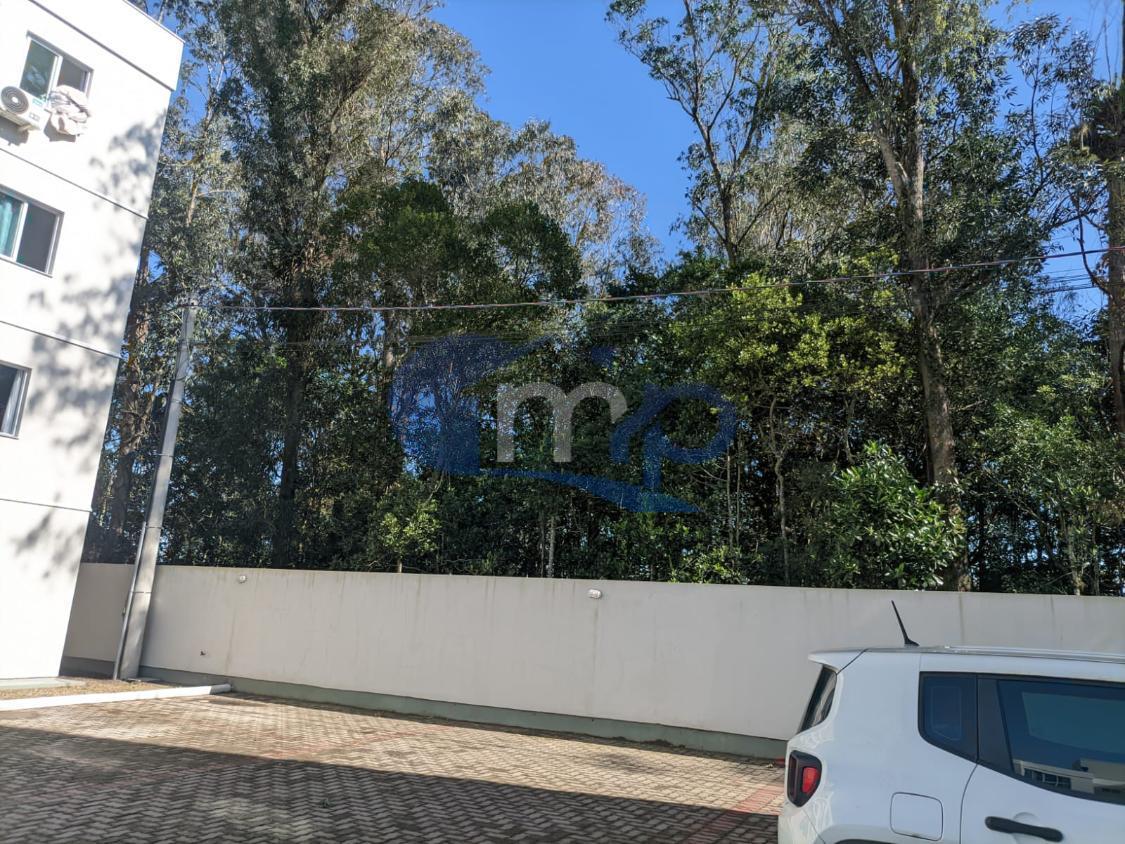 Apartamento, 2 quartos, 48 m² - Foto 14