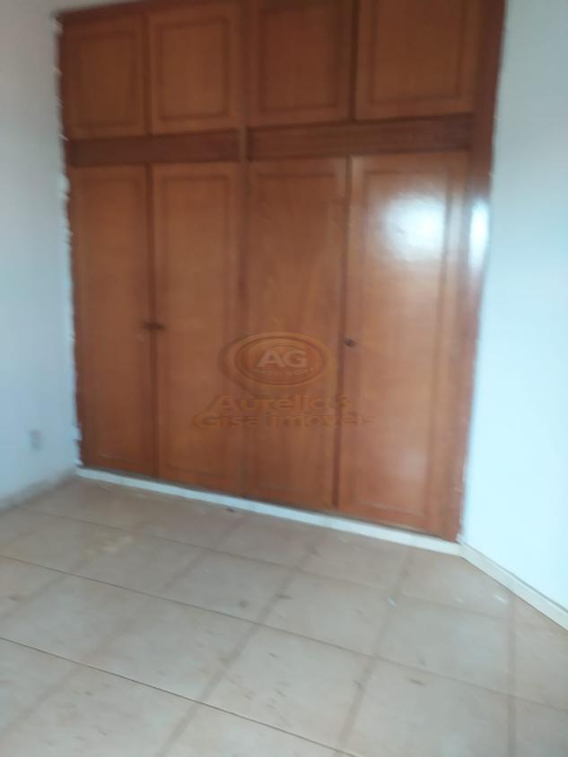 Sobrado, 3 quartos, 290 m² - Foto 12