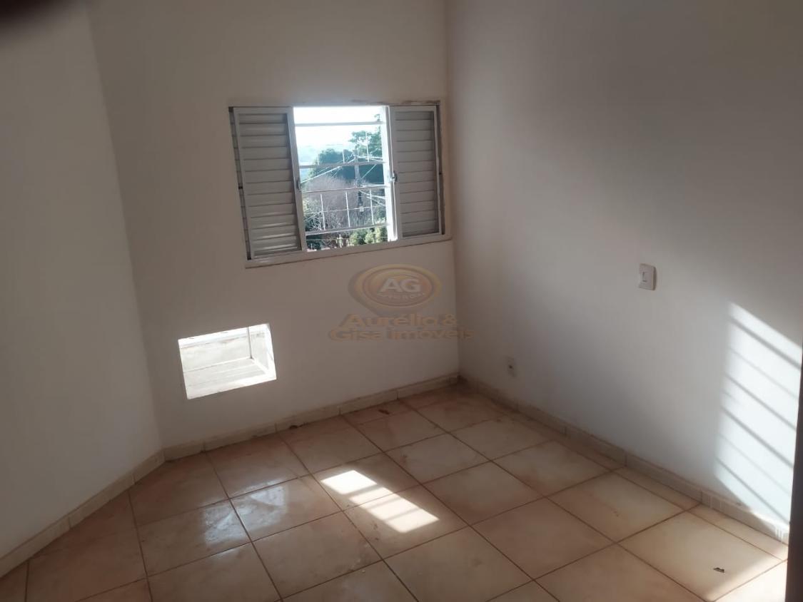 Sobrado, 3 quartos, 290 m² - Foto 2