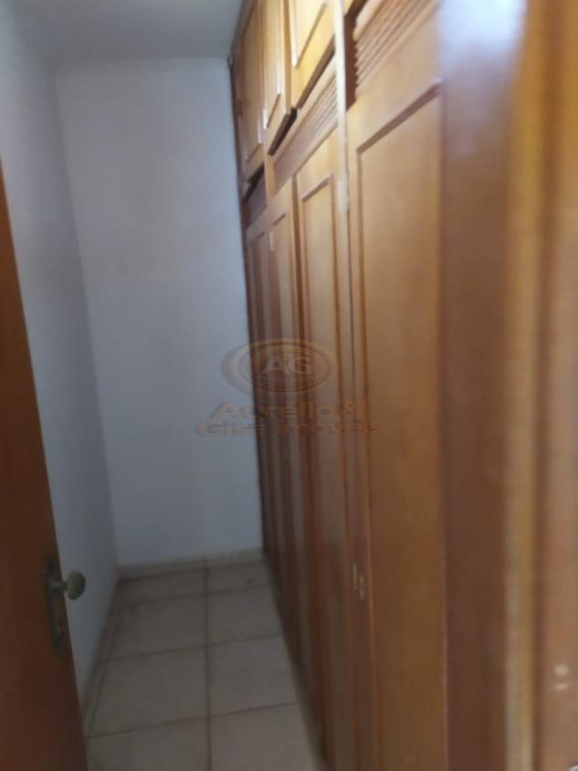 Sobrado, 3 quartos, 290 m² - Foto 8