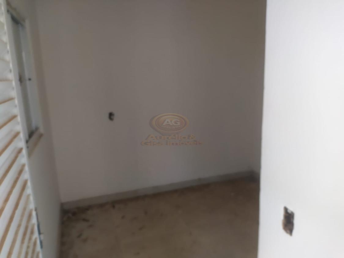 Sobrado, 3 quartos, 290 m² - Foto 10