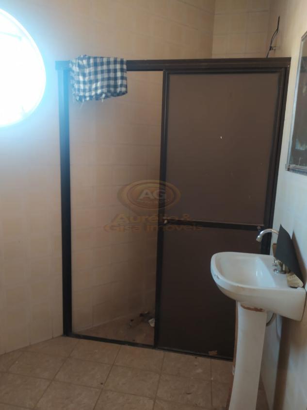 Sobrado, 3 quartos, 290 m² - Foto 6