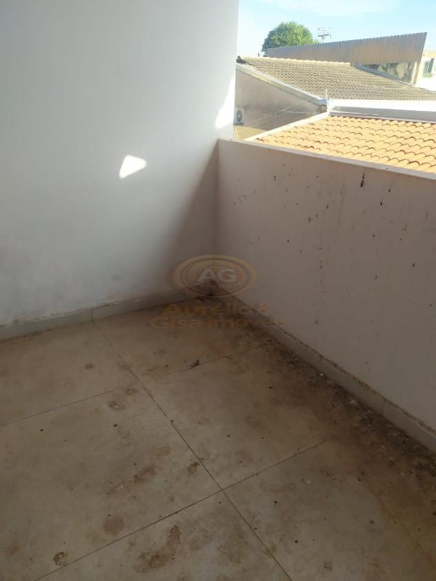 Sobrado, 3 quartos, 290 m² - Foto 7