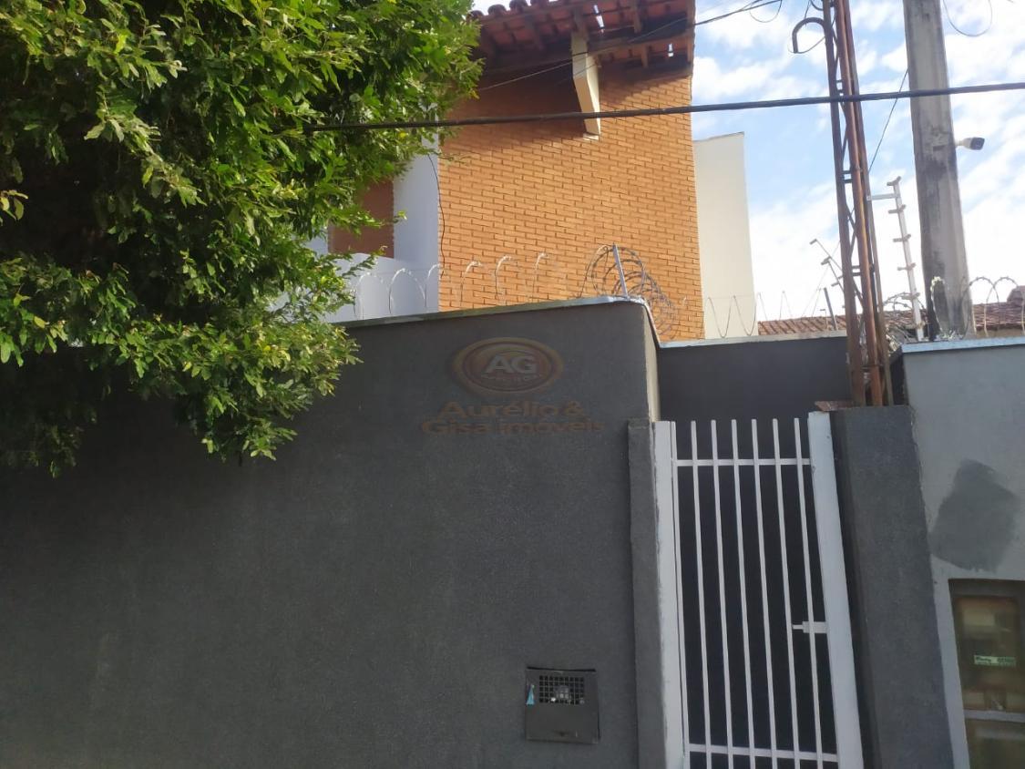 Sobrado, 3 quartos, 290 m² - Foto 25