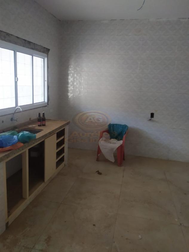 Sobrado, 3 quartos, 290 m² - Foto 29