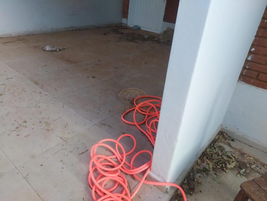 Sobrado, 3 quartos, 290 m² - Foto 30