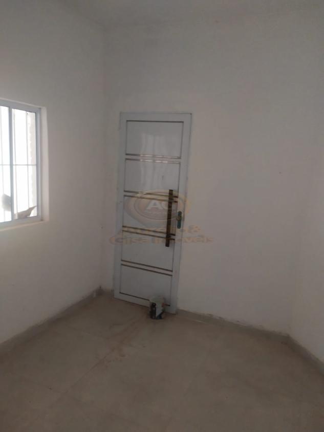 Sobrado, 3 quartos, 290 m² - Foto 21
