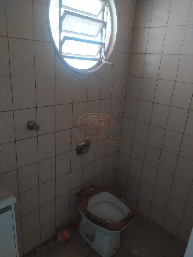 Sobrado, 3 quartos, 290 m² - Foto 16