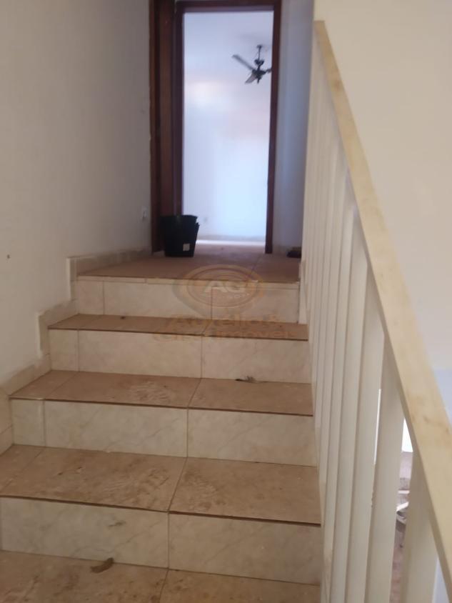 Sobrado, 3 quartos, 290 m² - Foto 22