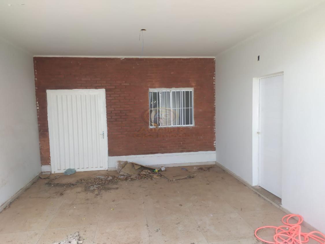 Sobrado, 3 quartos, 290 m² - Foto 26