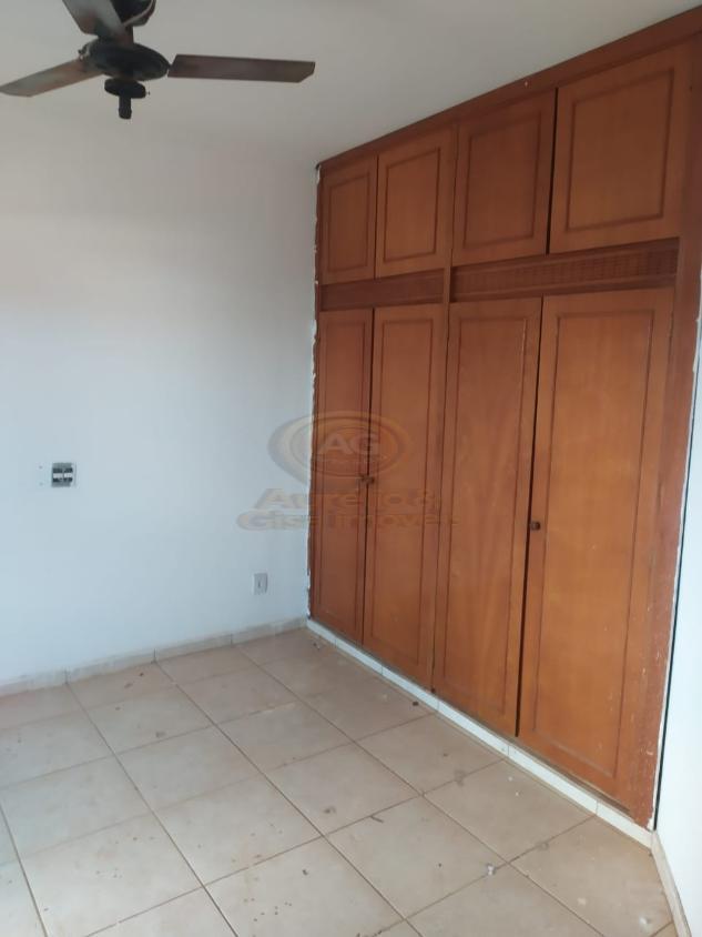Sobrado, 3 quartos, 290 m² - Foto 23