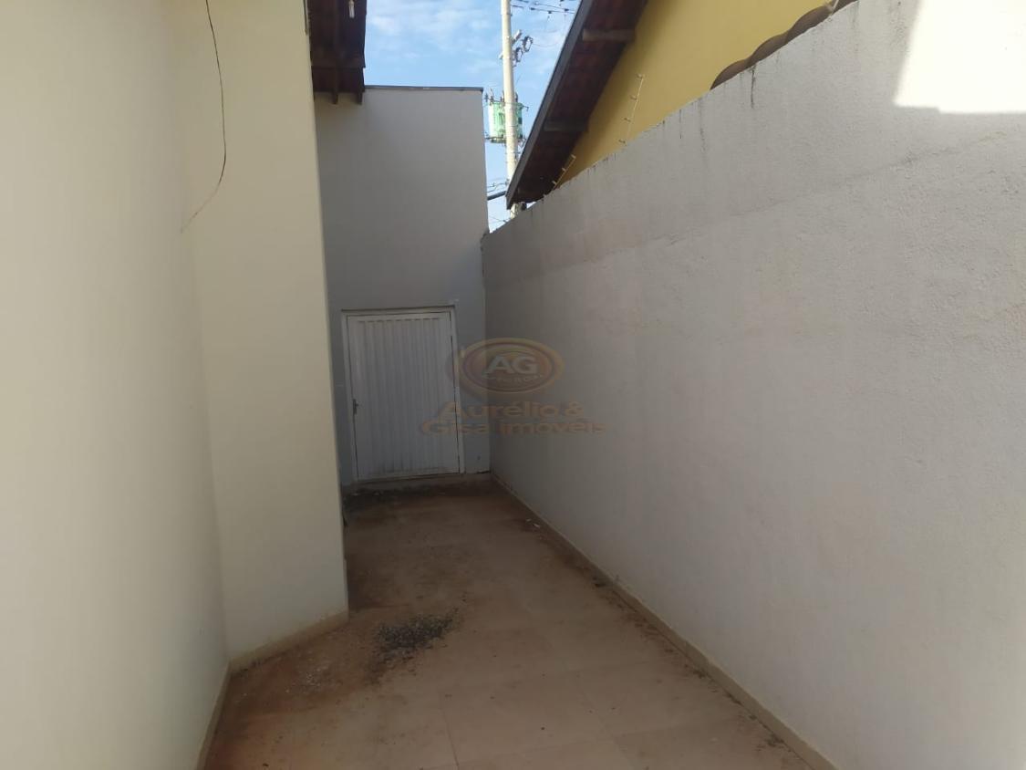 Sobrado, 3 quartos, 290 m² - Foto 14