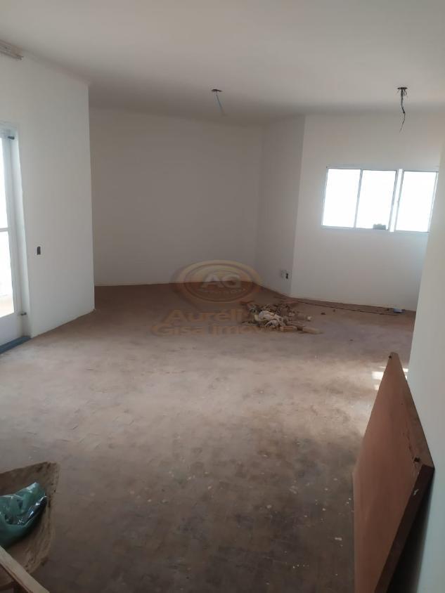 Sobrado, 3 quartos, 290 m² - Foto 20