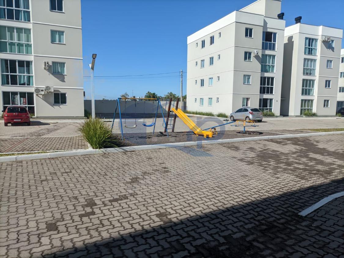 Apartamento à venda com 2 quartos, 48m² - Foto 12