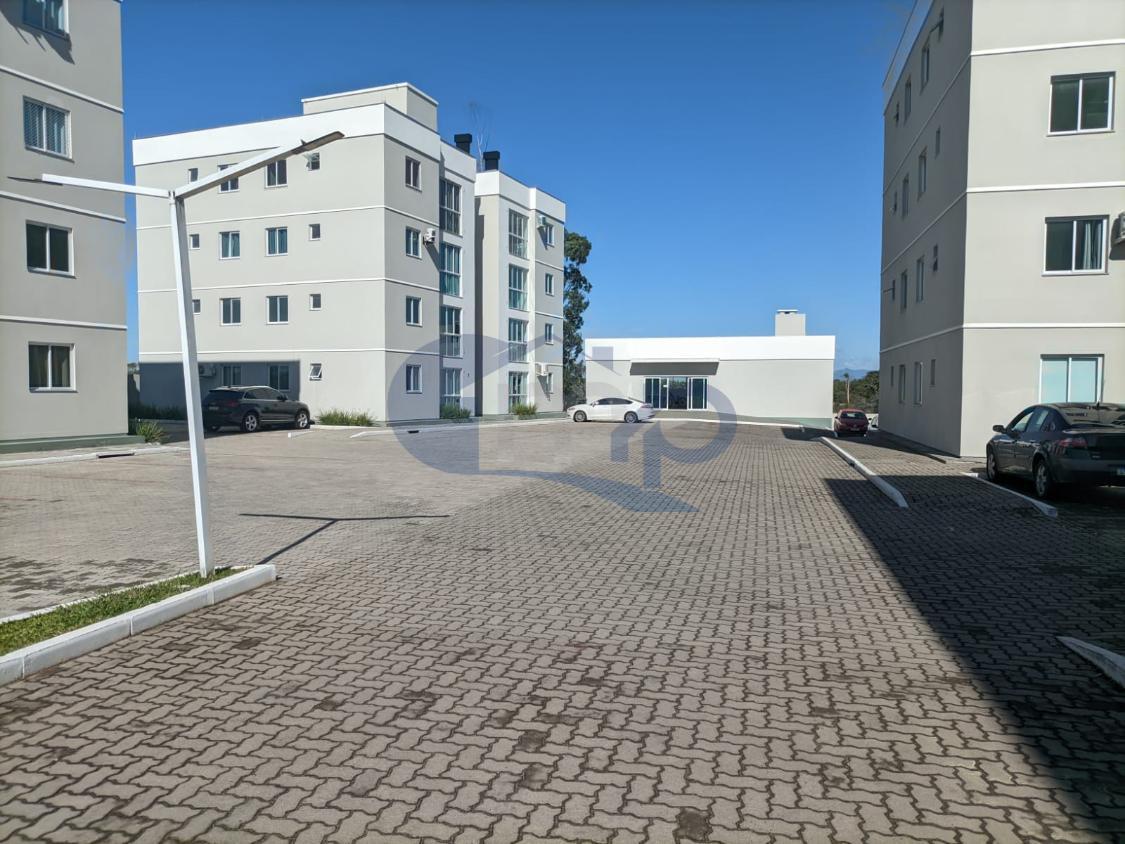 Apartamento à venda com 2 quartos, 48m² - Foto 11