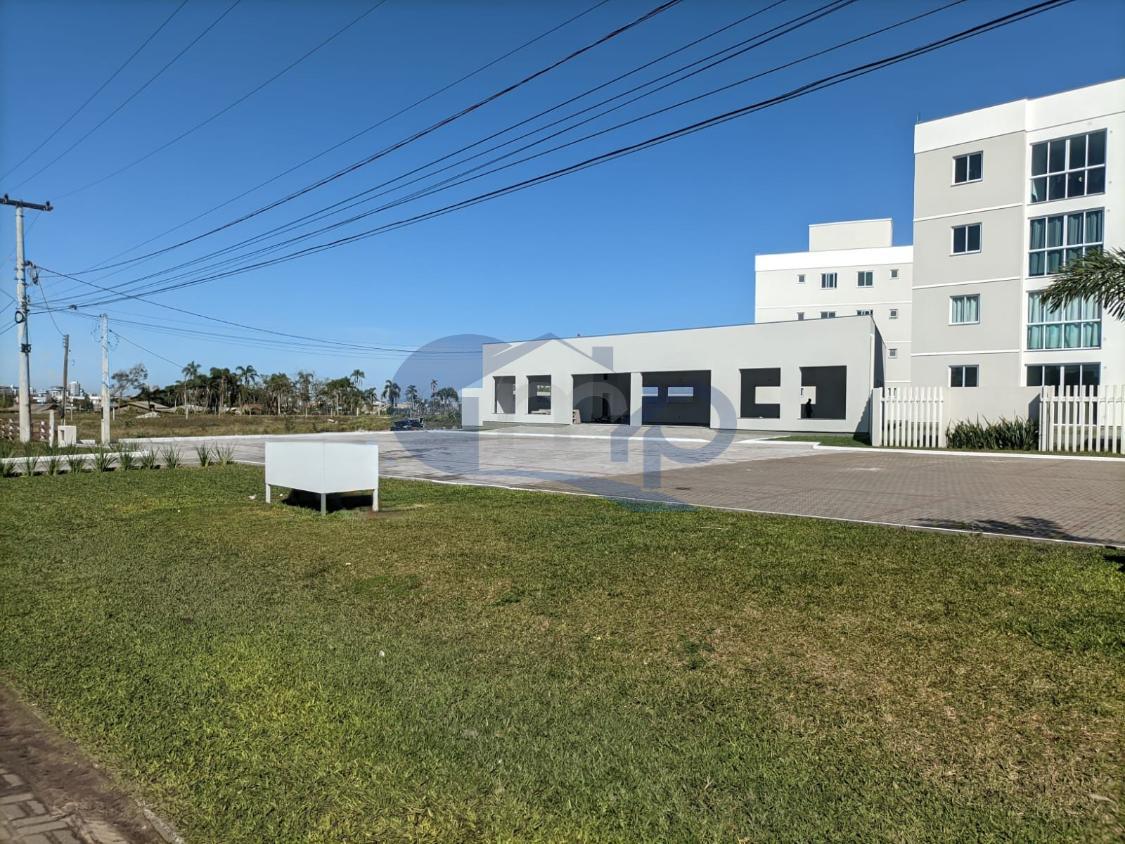 Apartamento à venda com 2 quartos, 48m² - Foto 5