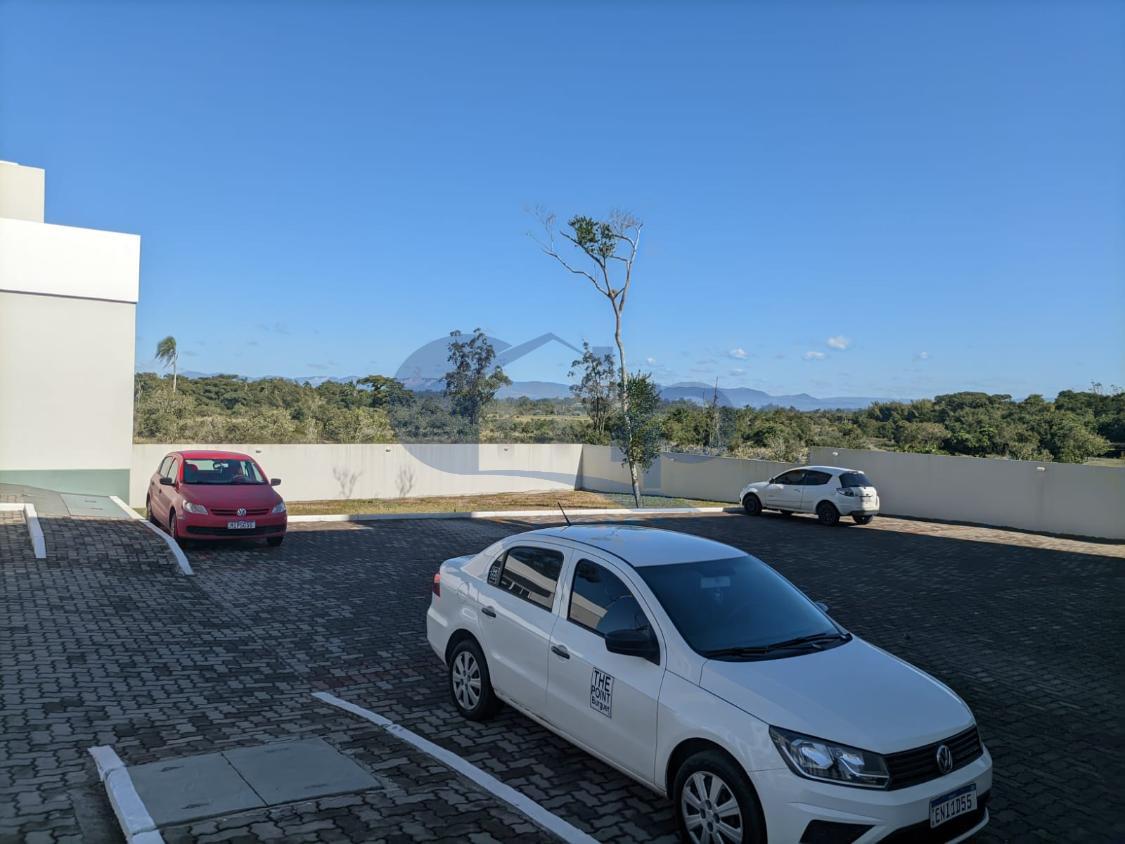 Apartamento à venda com 2 quartos, 48m² - Foto 7