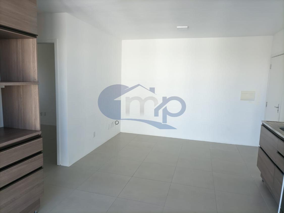 Apartamento à venda com 2 quartos, 48m² - Foto 25
