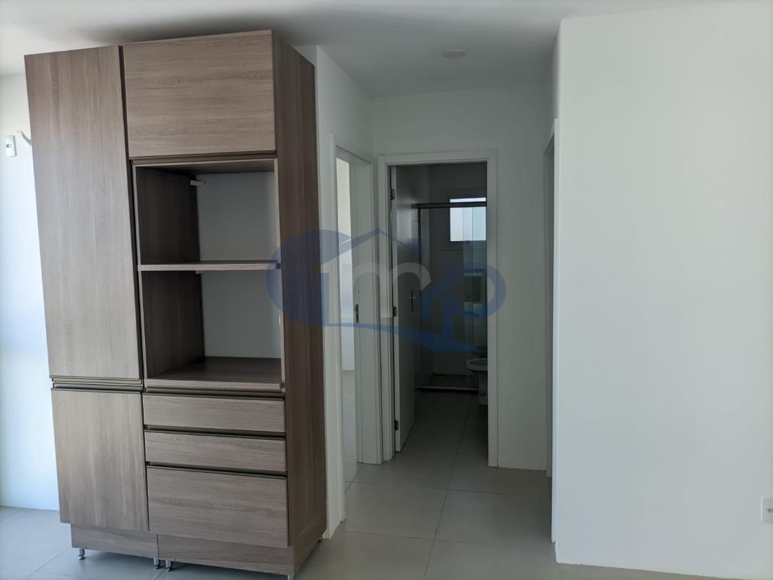 Apartamento à venda com 2 quartos, 48m² - Foto 26