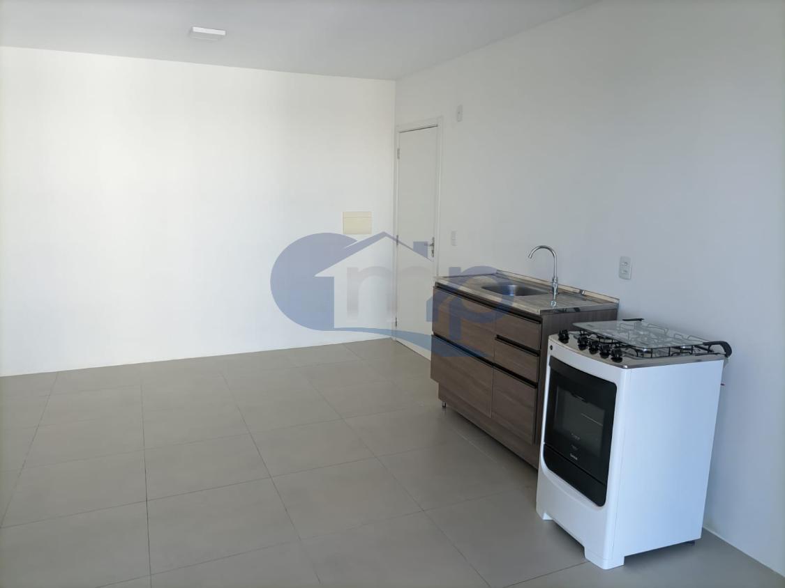 Apartamento à venda com 2 quartos, 48m² - Foto 32