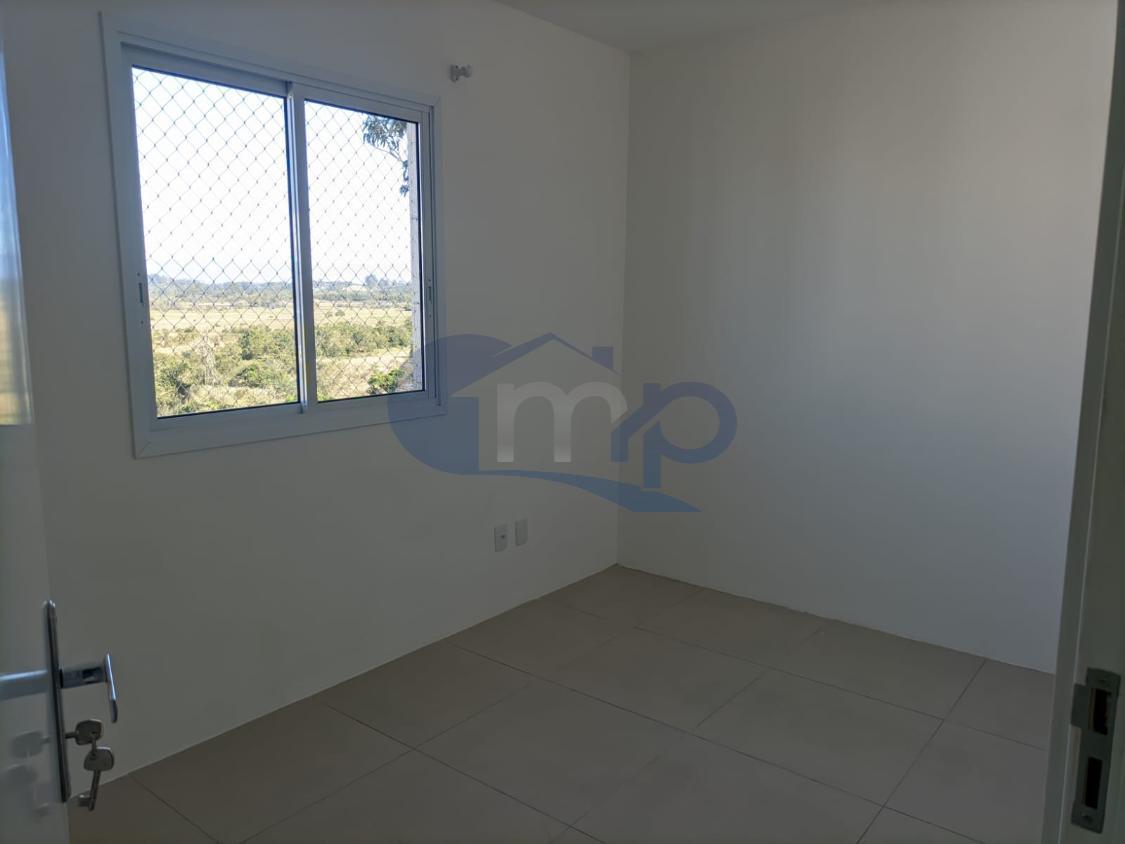 Apartamento à venda com 2 quartos, 48m² - Foto 31
