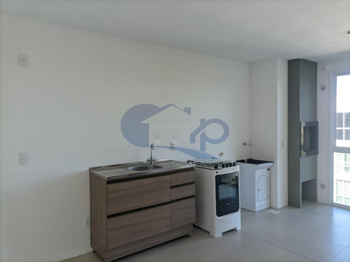 Apartamento à venda com 2 quartos, 48m² - Foto 33