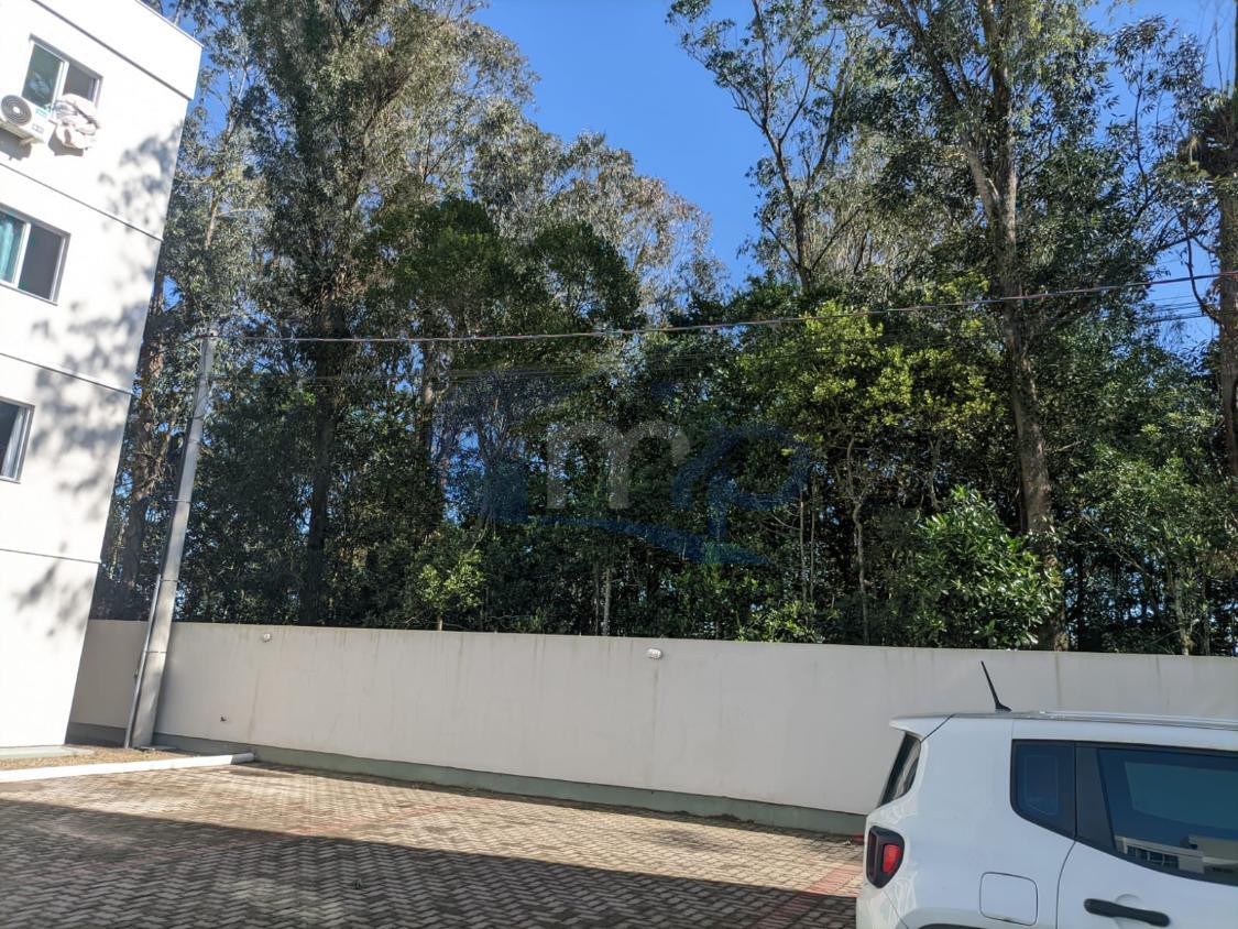 Apartamento à venda com 2 quartos, 48m² - Foto 15