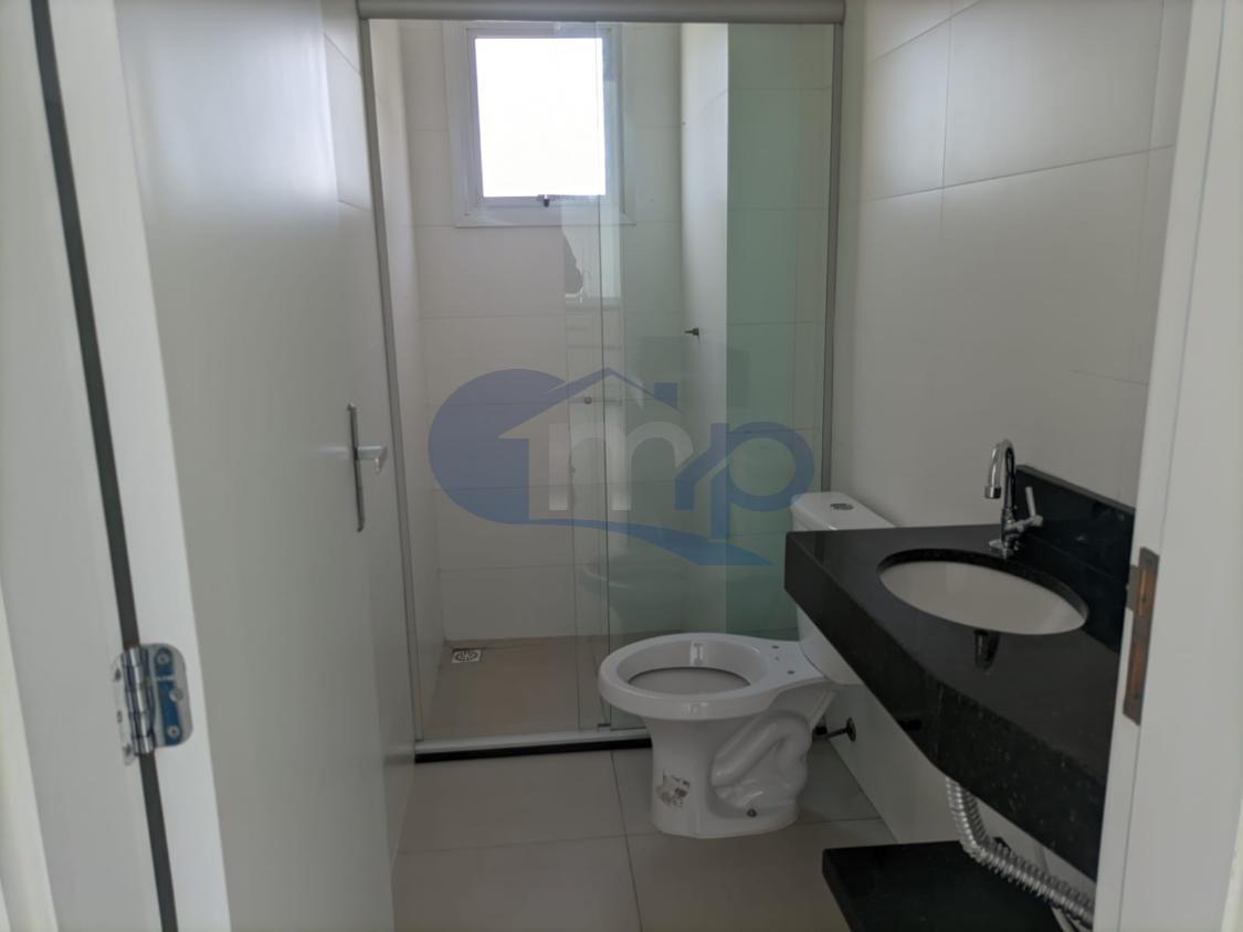 Apartamento à venda com 2 quartos, 48m² - Foto 30