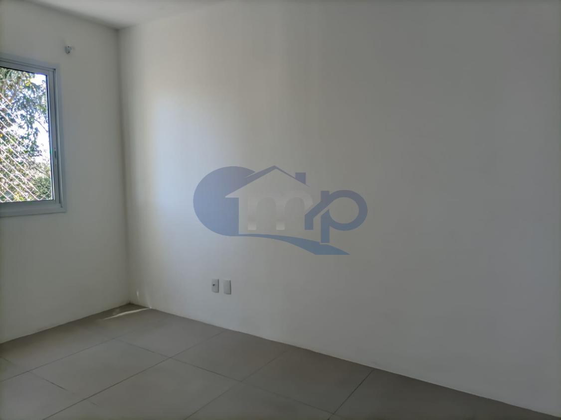Apartamento à venda com 2 quartos, 48m² - Foto 24