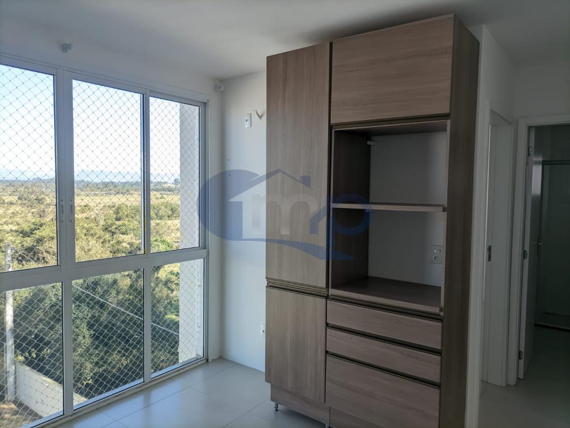 Apartamento à venda com 2 quartos, 48m² - Foto 34