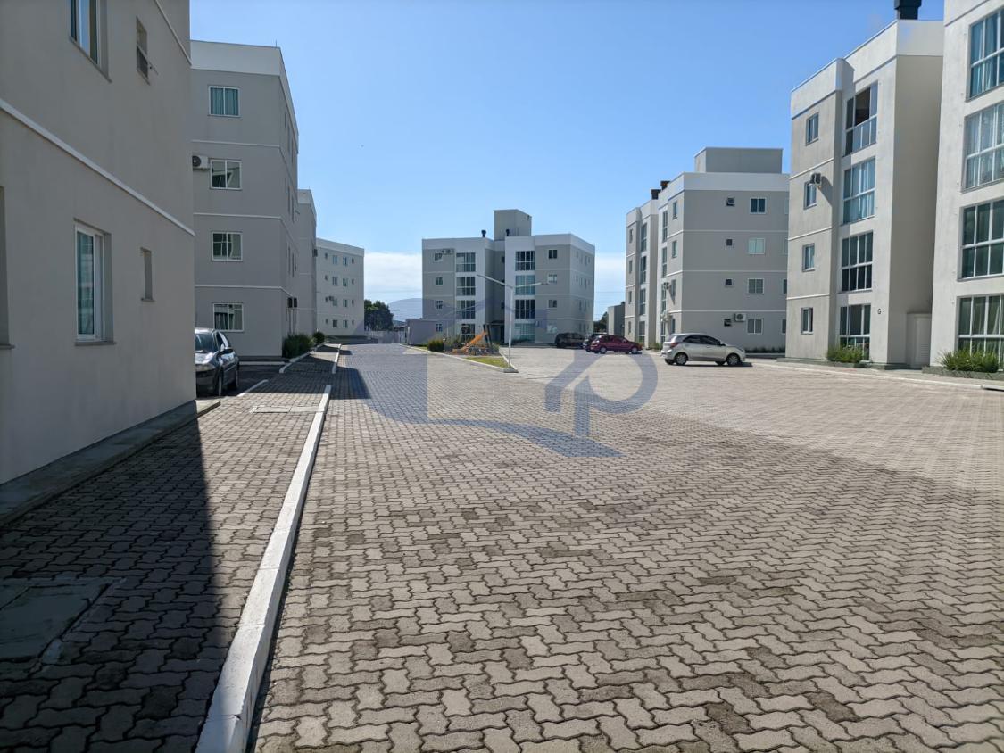 Apartamento à venda com 2 quartos, 48m² - Foto 14