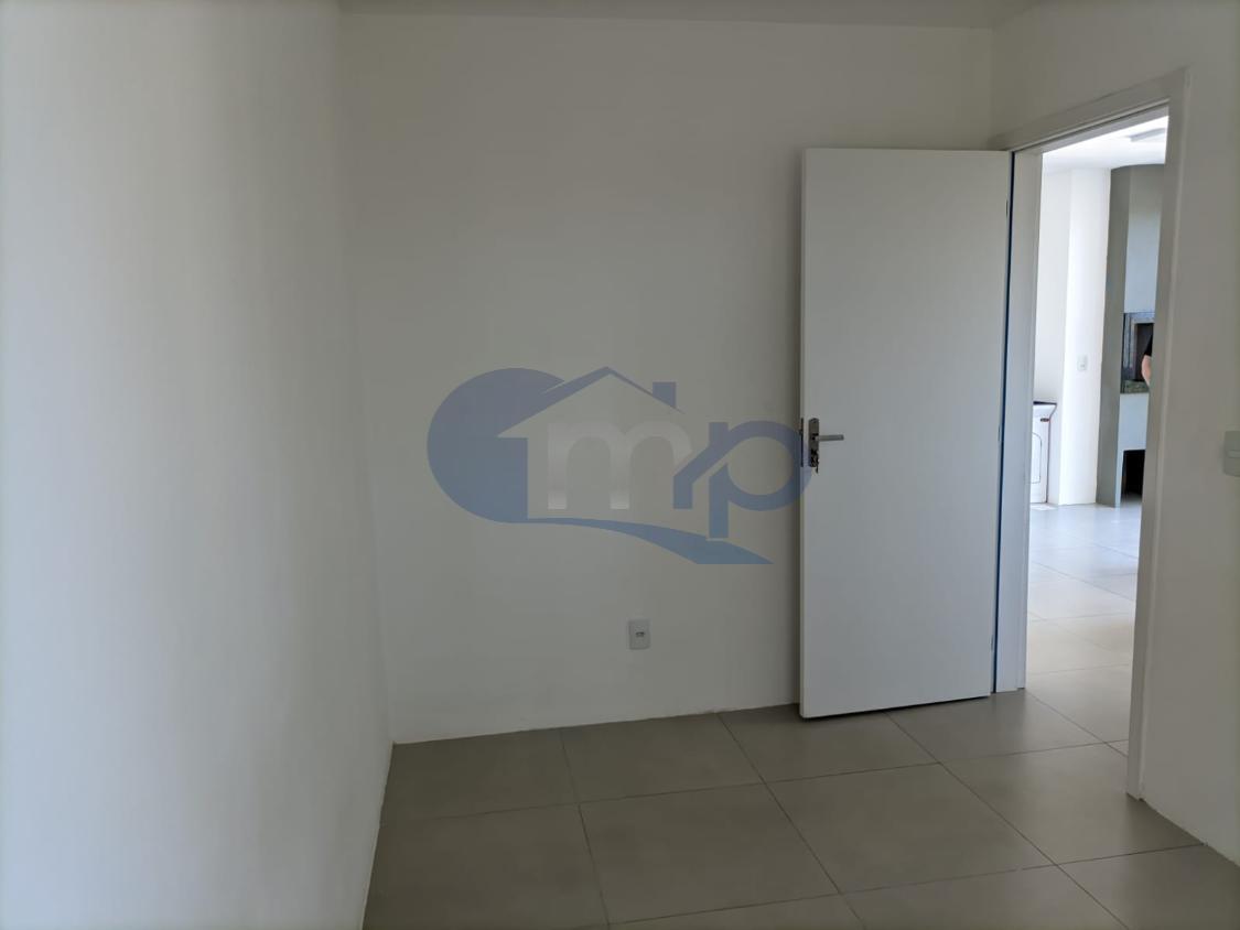 Apartamento à venda com 2 quartos, 48m² - Foto 29