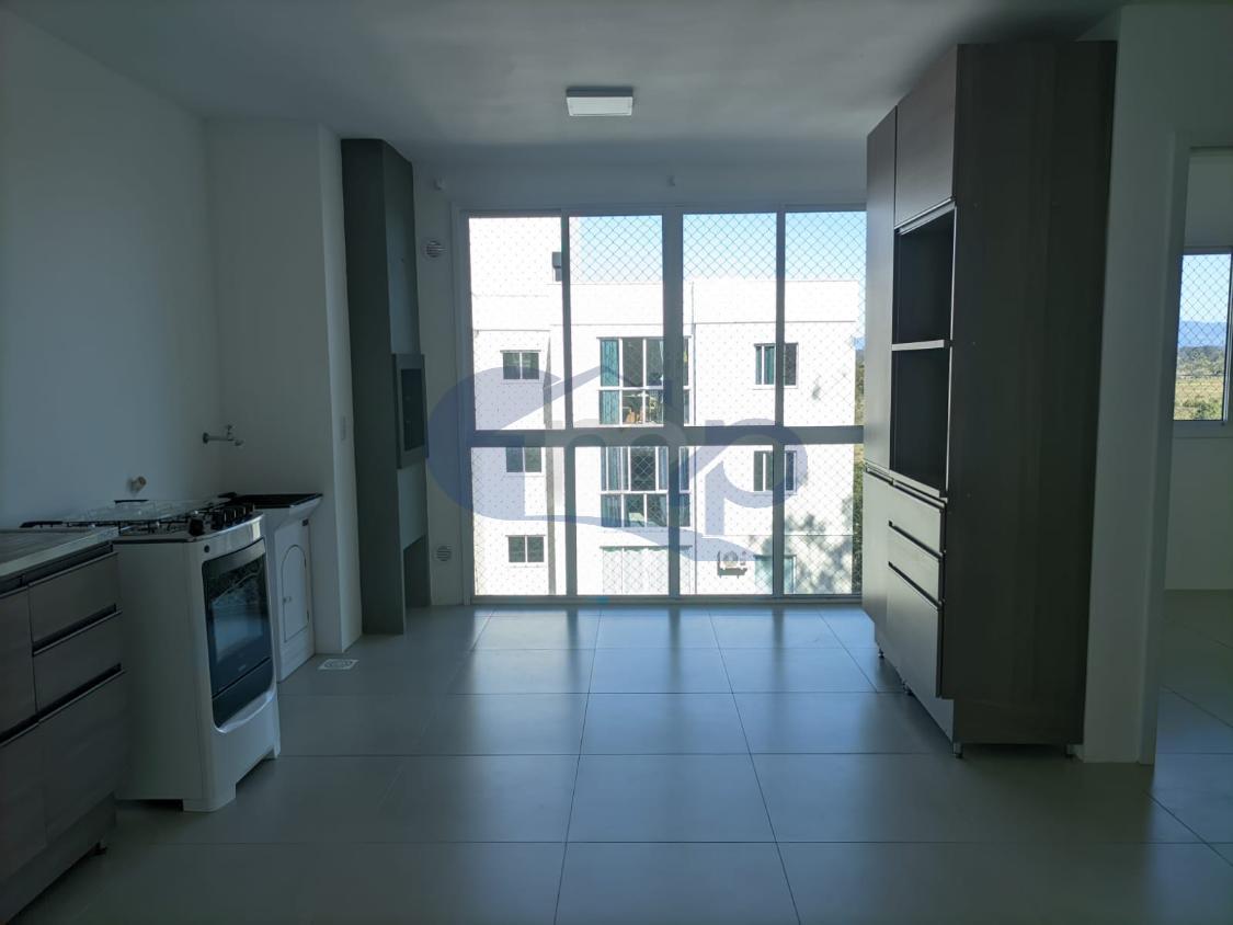 Apartamento à venda com 2 quartos, 48m² - Foto 28