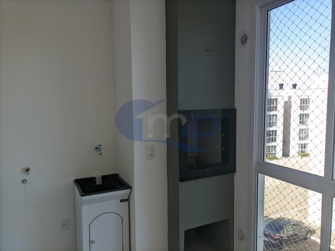 Apartamento à venda com 2 quartos, 48m² - Foto 36