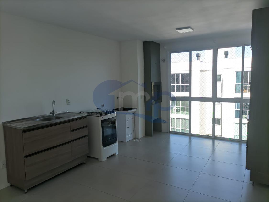 Apartamento à venda com 2 quartos, 48m² - Foto 35
