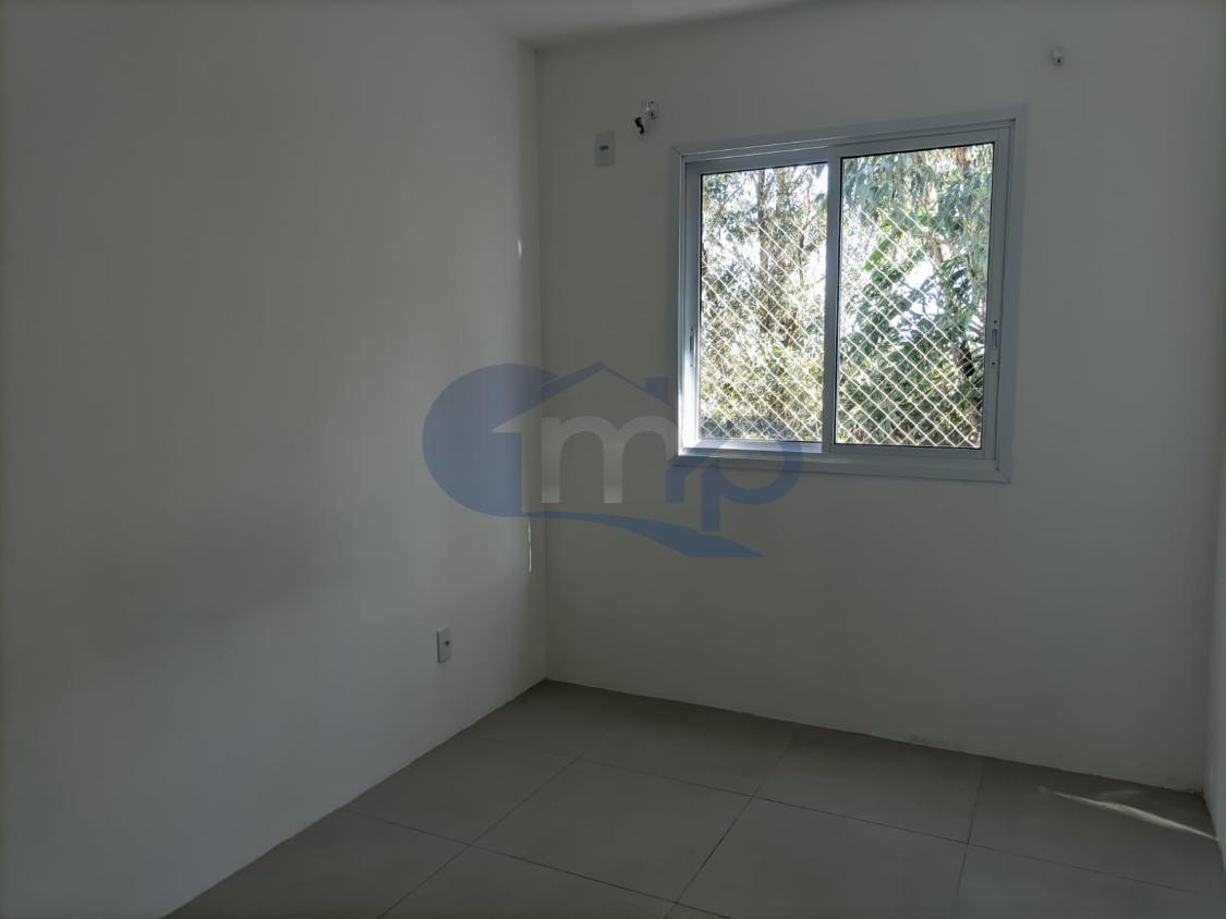 Apartamento à venda com 2 quartos, 48m² - Foto 37