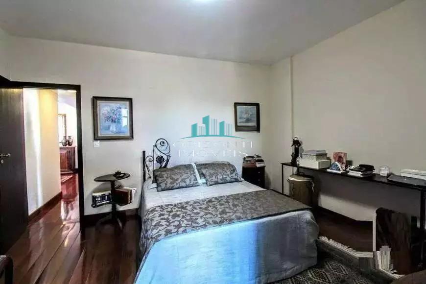 Apartamento, 4 quartos - Foto 11