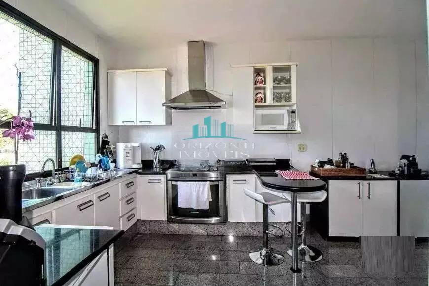 Apartamento, 4 quartos - Foto 24