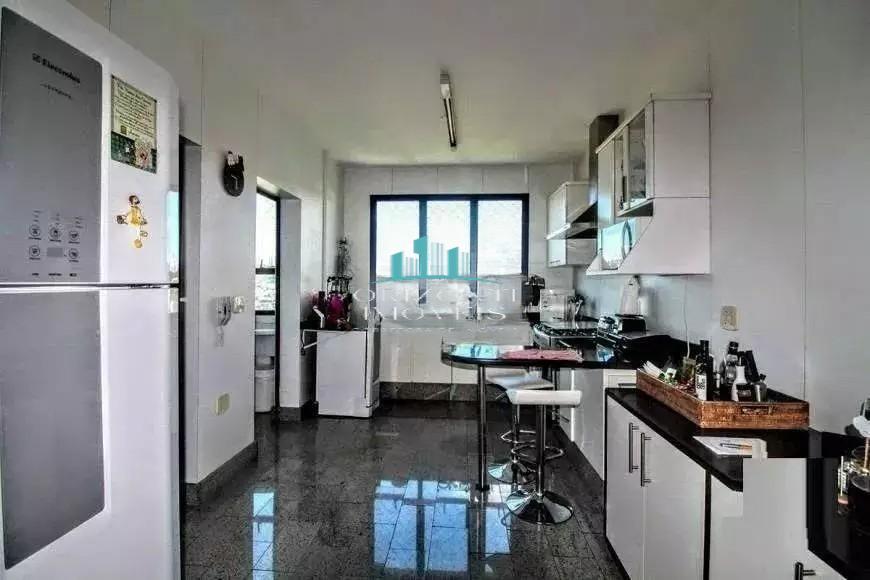 Apartamento, 4 quartos - Foto 16