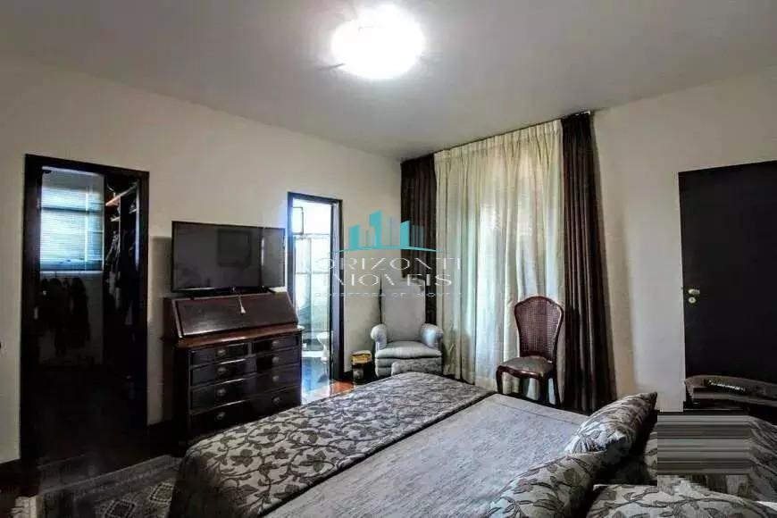 Apartamento, 4 quartos - Foto 10