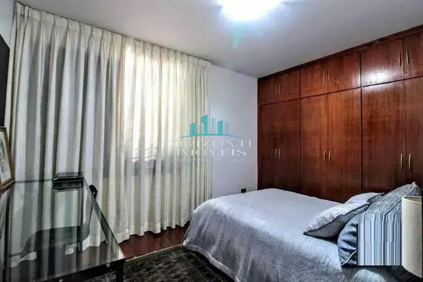 Apartamento, 4 quartos - Foto 14