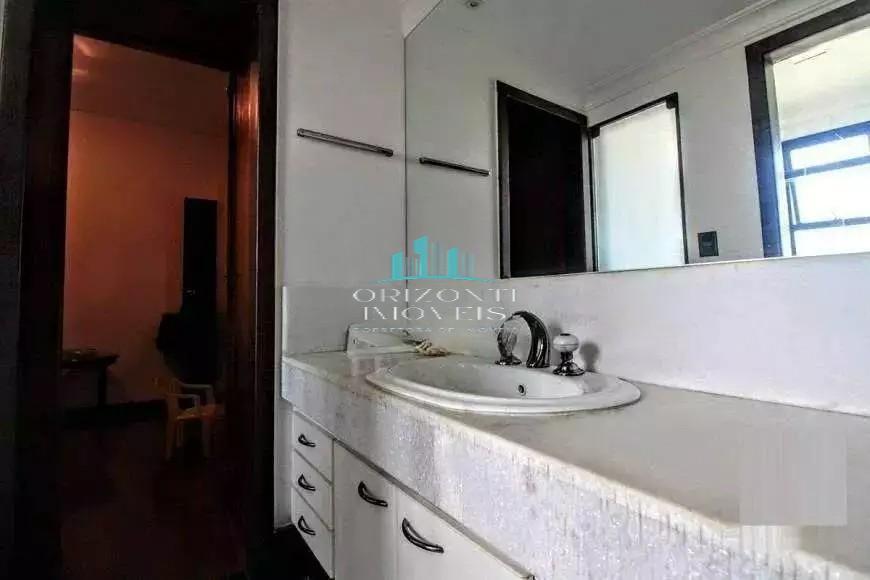 Apartamento, 4 quartos - Foto 5