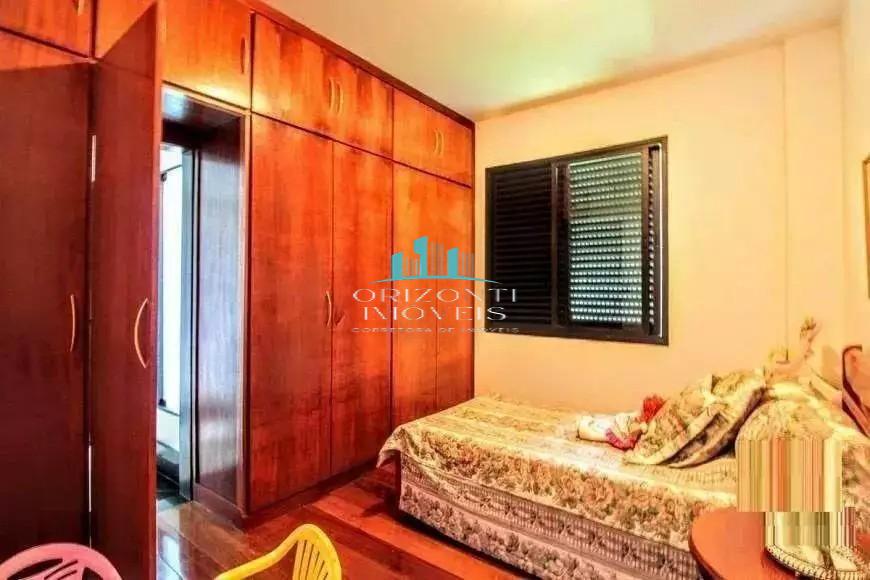 Apartamento, 4 quartos - Foto 18