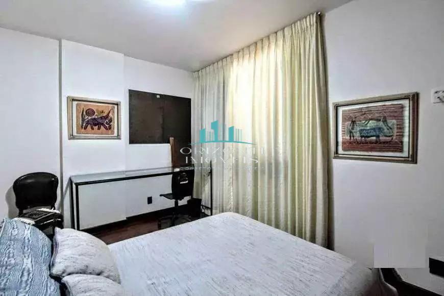 Apartamento, 4 quartos - Foto 13