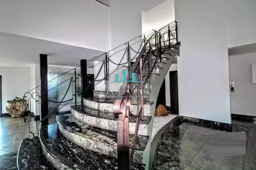 Apartamento, 4 quartos - Foto 8